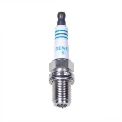 Denso IQ01-31 Spark Plug 4 Pack for 1998-2001 KTM 65 SX 5709