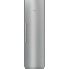 Miele K2602SF 24" Refrigerator Column Stainless Retail $9499