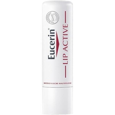 EUCERIN pH5 Lip Aktiv Stift 4.8 g