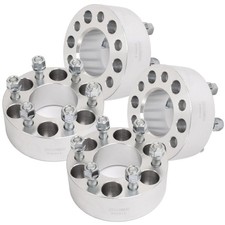 Wheel Adapters Spacers For Dodge Dakota 1991-2003 Wheel Adapters Spacers For Dodge Dakota 1991-2003