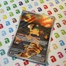 Pokémon Numel 223/217 ASC Ascended Heroes *Mint* *Fresh Pull*