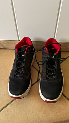Air Jordan Max Aura 2