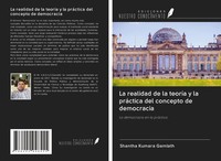 Shantha Kumara Gamlath | La Realidad De La TeoríA Y La PráCtica Del Concepto...