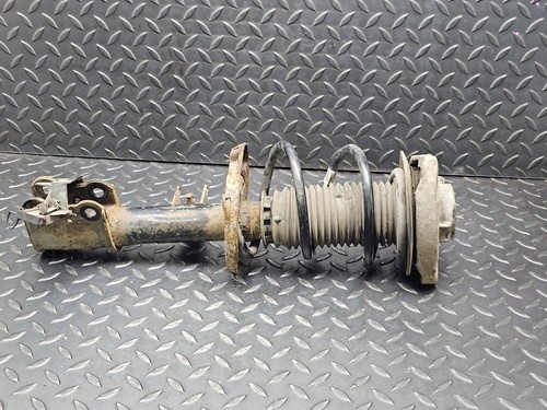 Mercedes A B Class W176 W246 Front Left Shock Absorber A2463208913