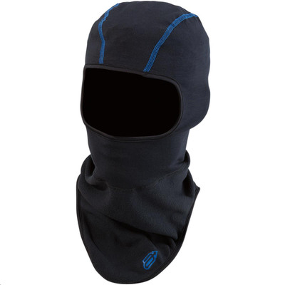 Arctiva 2503-0375 Dri-Release Liner Guard