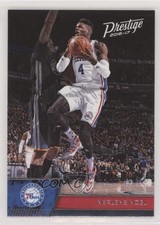 2016-17 Panini Prestige Nerlens Noel #98 2t8