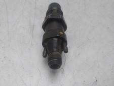 Injecteur Seat INCA