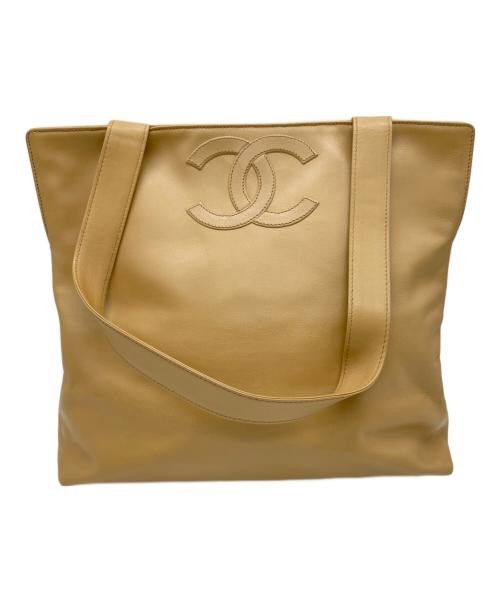 Borsa tote CHANEL
