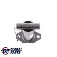 Porsche Boxster 986 Vorne Hinten Crash Absorber Links Rechts 99650501901