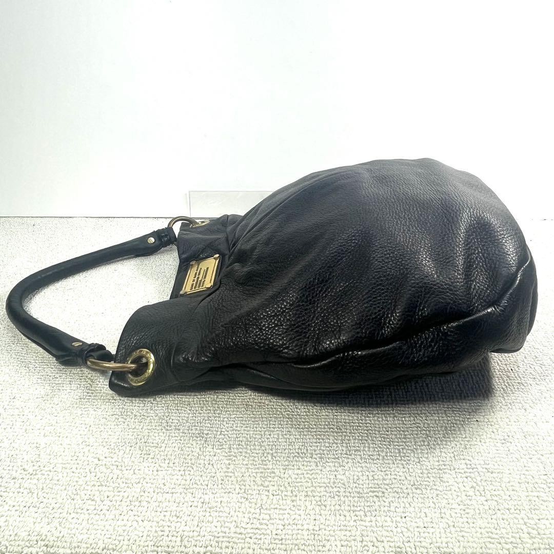 バッグ 00s MARC JACOBS 2way bag shoulder y2k バッグ Marc jacobs Y2K archive shoulder 2way 00s archive