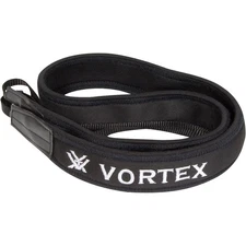 Vortex Optics Archer's Binocular Strap