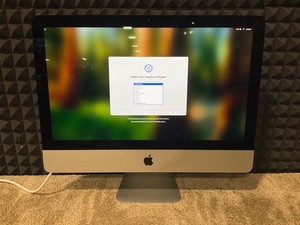 iMac 19 2 | eBay
