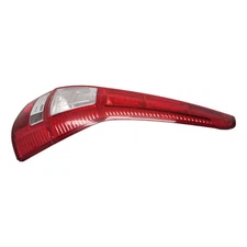 CR V I CTDI ES MK3 REAR TAIL LIGHT RIGHT SIDE 33501SWWG01