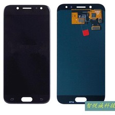 LCD Display Screen Assembly TFT For Samsung J530, J5 2017, J5PRO, J530F/J530US