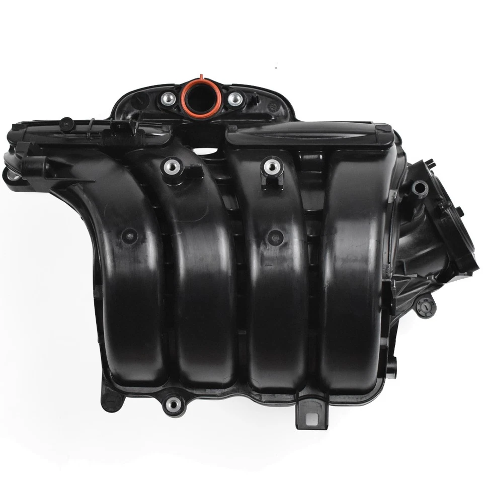 Intake Manifold for 2019-2025 Toyota Corolla 2022-2024 Corolla Cross 2.0L L4 - Image 3 of 4