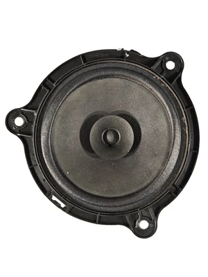 HAUT PARLEUR DACIA SANDERO 2 TCE 90 3SG0A - Photo 1/4