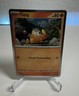 Tepig 029/217 Common ME: Ascended Heroes Pokemon Cosmos Holo NM