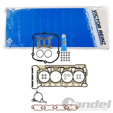 Joint de culasse Audi TT