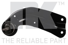 QUERLENKER FÜR OPEL INSIGNIA A SPORTS TOURER (G09) - NK 5013645