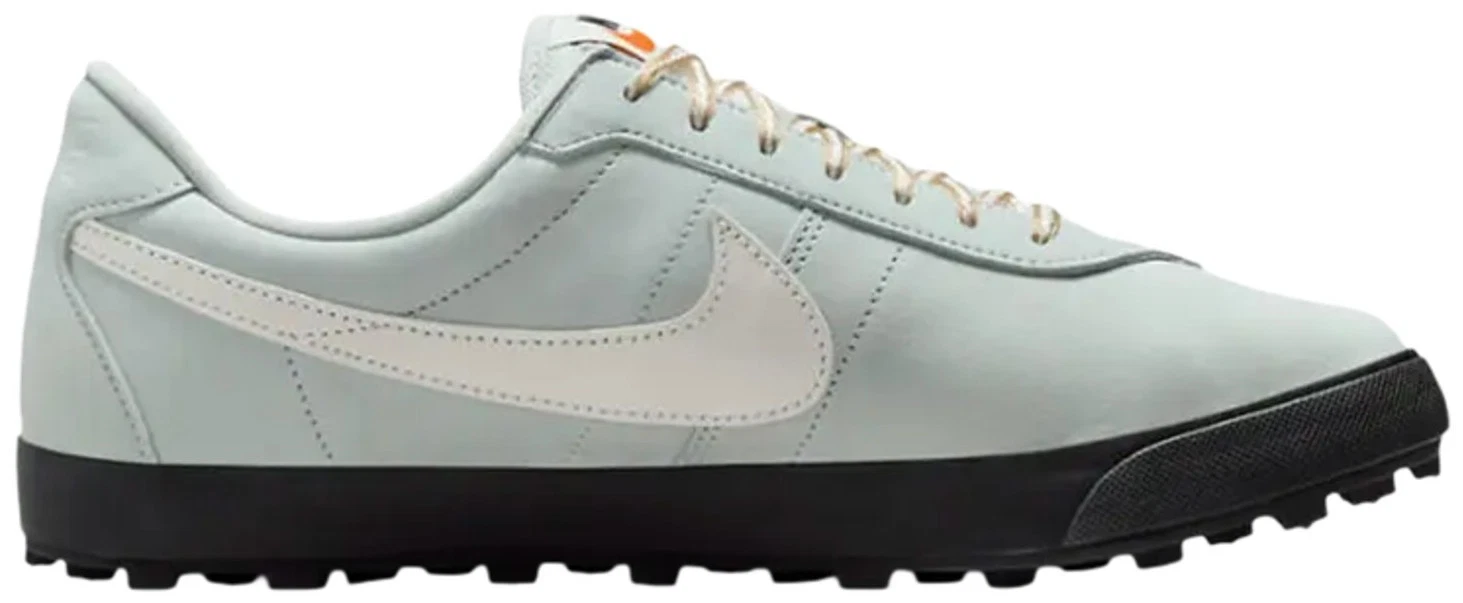 Men's Bode x Nike Astro Grabber SP Chlorophyll for Sale
