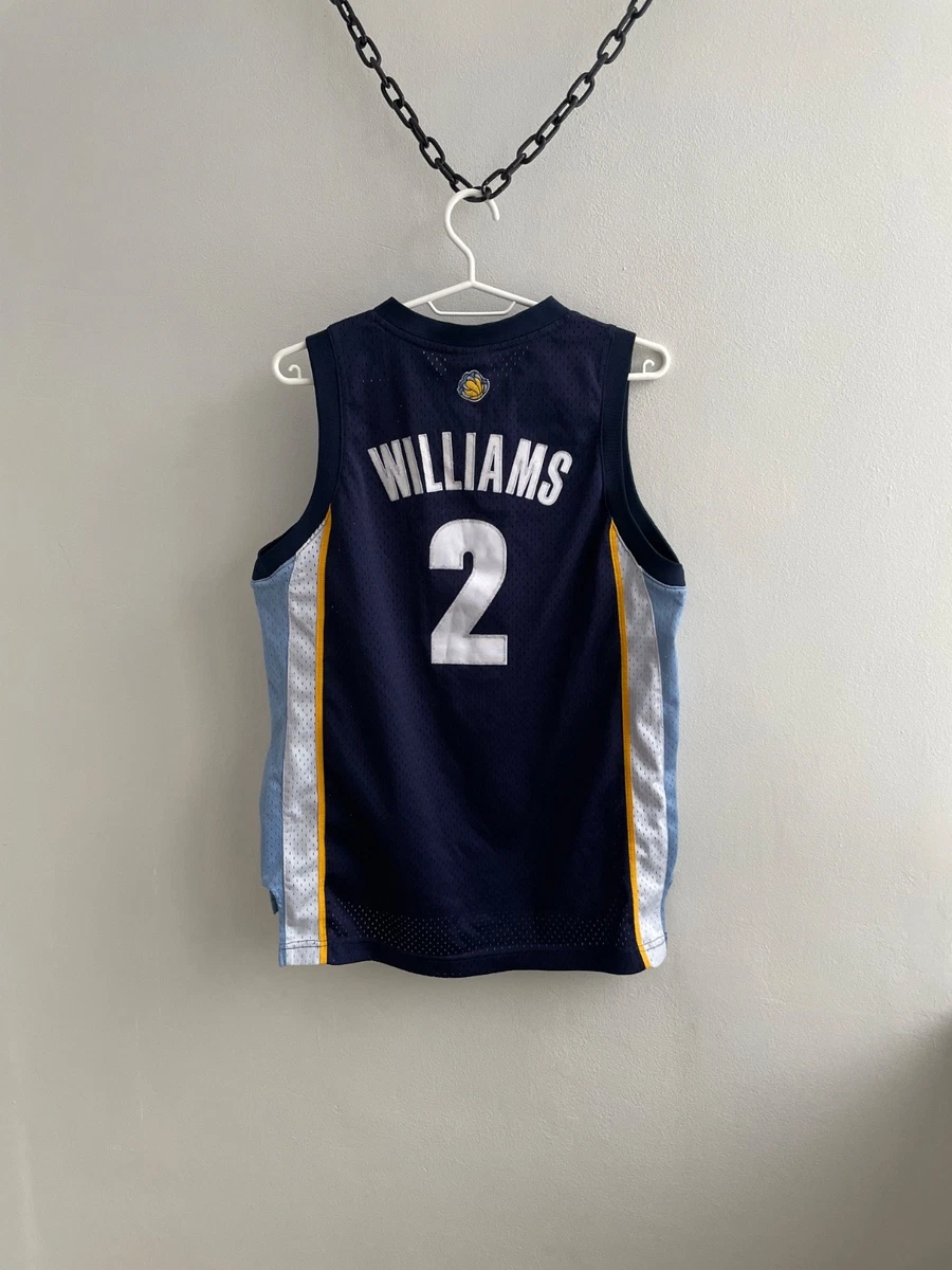 Jason Williams Size L NBA Jerseys for sale | eBay