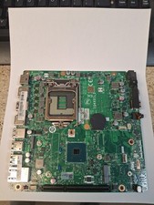 For Lenovo ThinkStation P340 M90q Tiny6 Motherboard-5B20U54383 IQ4X0IL2