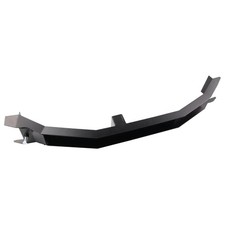 Front Fuel Tank Support Crossmember Compatible with 2007-2014 Chevy Silverado