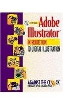 Adobe Illustrator 9: An Introduction to Digital Illustration