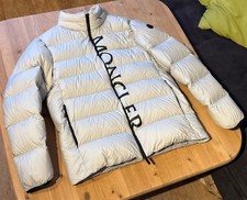 Moncler Dieng Jacket