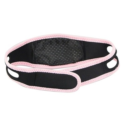 Anti-Wrinkle Facial Slimming Strap Chin Lifting Facial Mask Eliminating Sagging