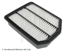 Luftfilter BLUE PRINT ADG02274 Filtereinsatz für FJ CARENS ED UN D4EA KIA MG CEE