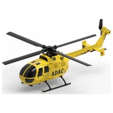 Pichler Modellbau ADAC Helicopter RC Einsteig...