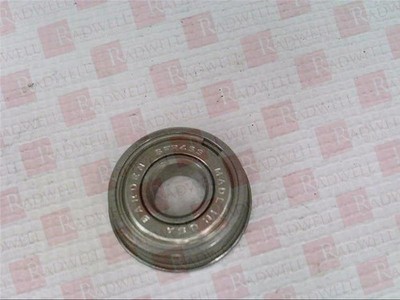 SCHAEFFLER GROUP SFR4SS3 / SFR4SS3 (NEW IN BOX)