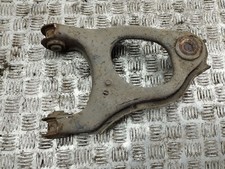 Triangle de suspension Honda ACCORD