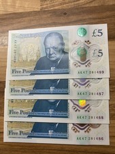  on The Hot Collector