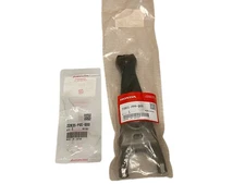 HONDA Genuine Clutch Fork & Spring Set for Civic CR-V Accord RSX 22821-PPP-000