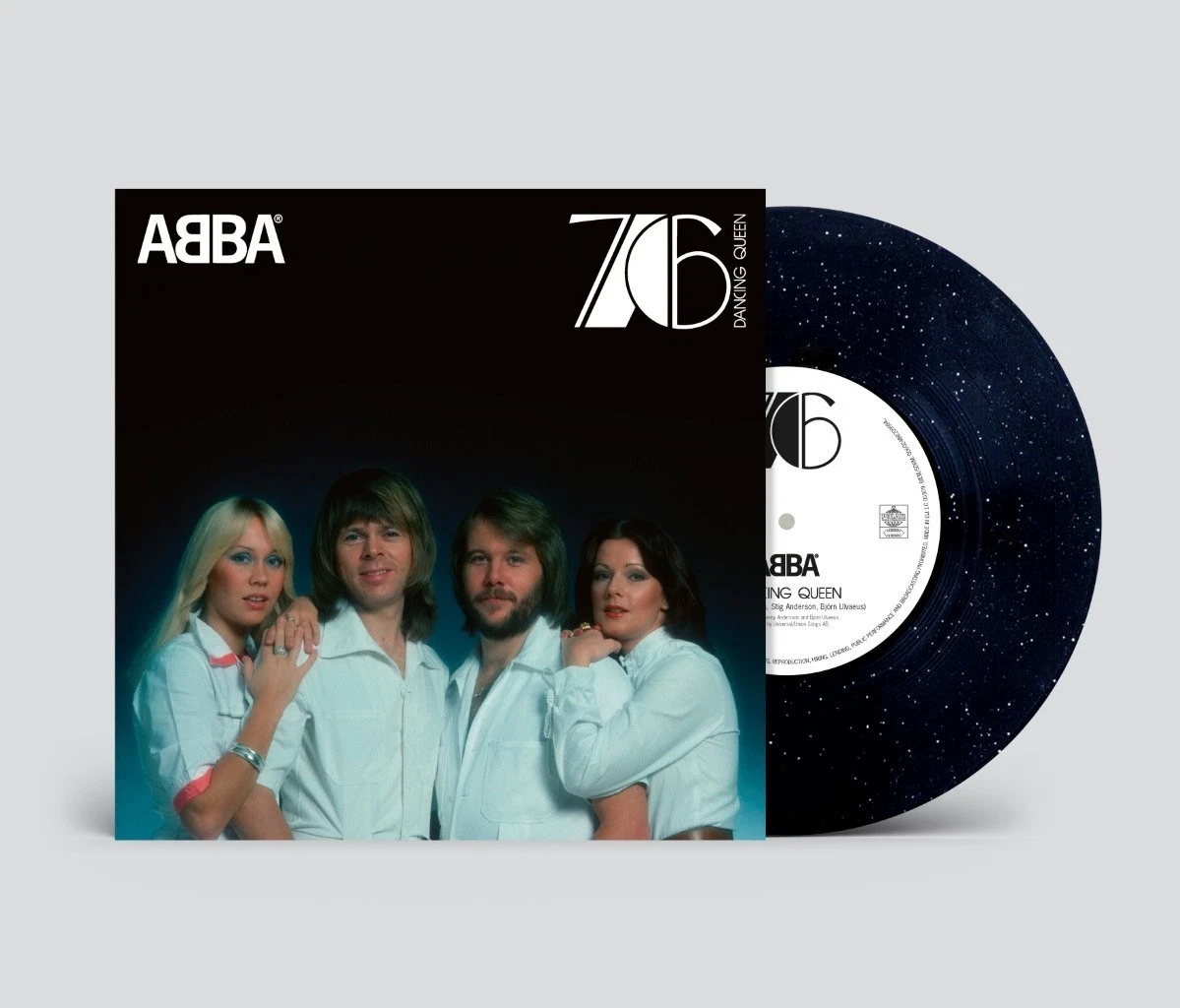 ABBA products for sale | eBay