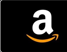 amazon gutschein 10.