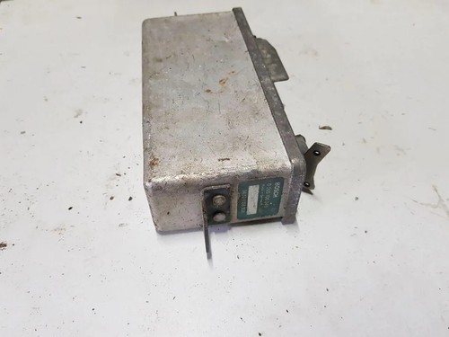 BMW 5 E39 ABS Steuergerät 0265100049 2.80 Petrol 2003 34008455