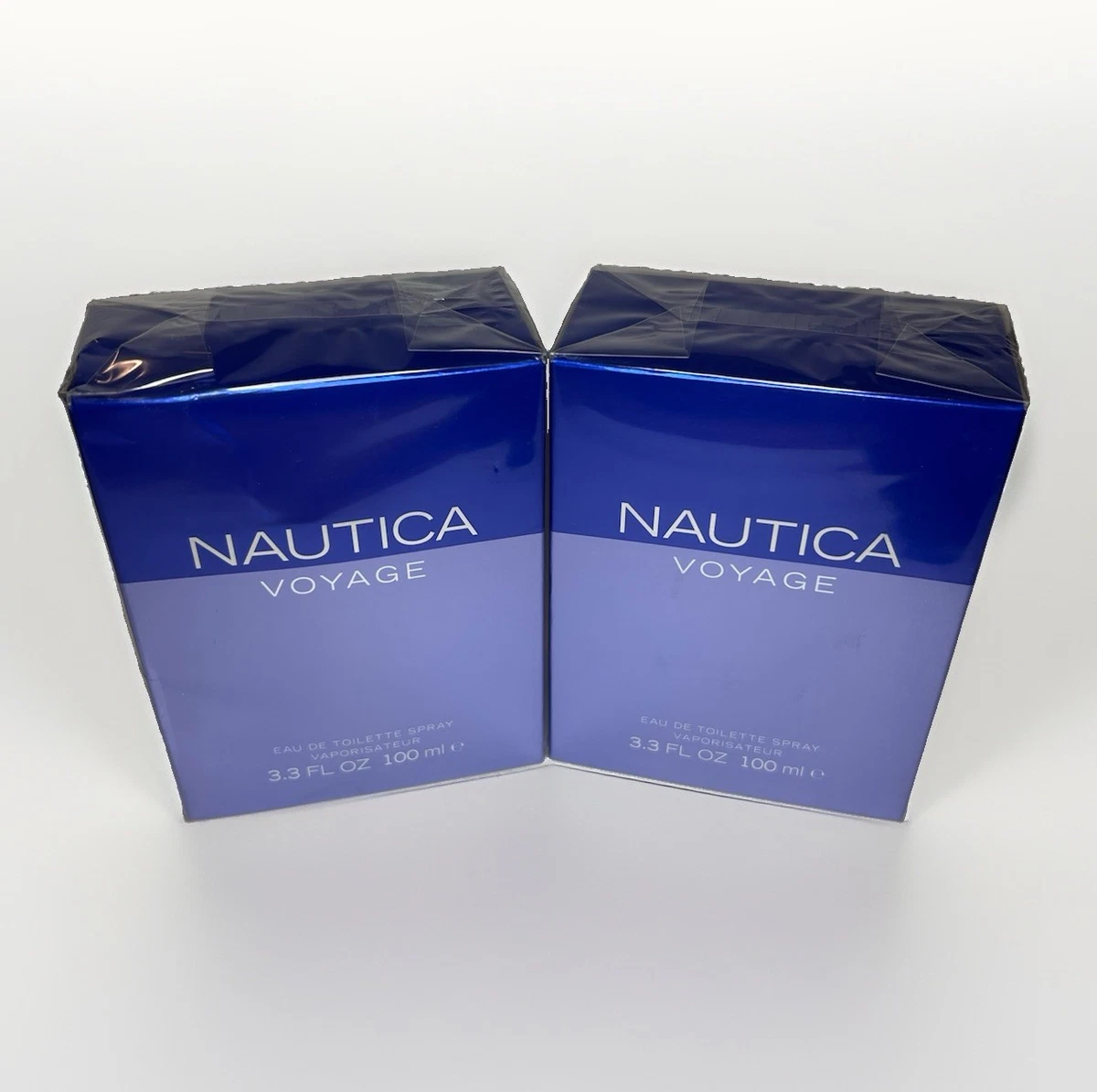 Nautica Sunset Voyage for sale | eBay