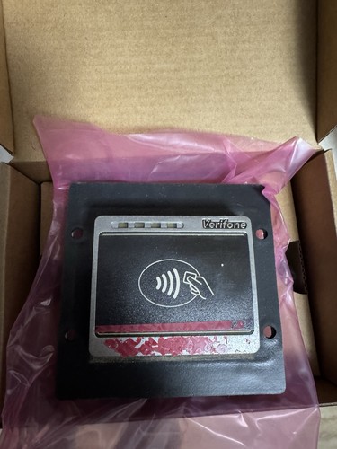 Gilbarco Verifone UX 400 Global Contactless Module M14331A001