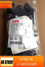 10PCS/New ABB C2SS2-10B-11 Selector Switch US Free TAX