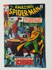Amazing Spider-Man #83 - GORGEOUS HIGHER GRADE - 1st App Schemer - Marvel 1970