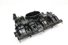 Mercedes-Benz A W177 2020 Benzin 225kW Ansaugbrücke Ansaugkrümmer A2600902600