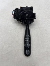 2001-2005 TOYOTA RAV4 FRONT & REAR WINDSHIELD...