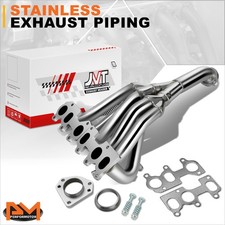 For 92-02 Vw Corrado Eurovan Golf Jetta Passat 2.8 6-2-1 Exhaust Header Manifold For 92-02 Vw Corrado Eurovan Golf Jetta Passat 2.8 6-2-1 Exhaust Header Manifold