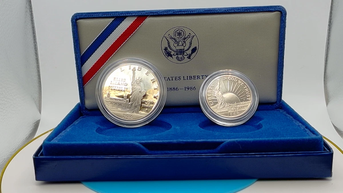 25+ United States Liberty Coins for sale | Updated Oct 2026