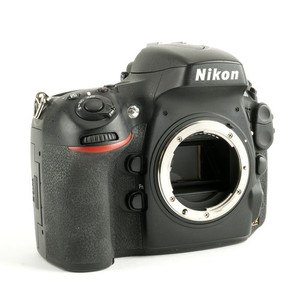 D800 Nikon | eBay