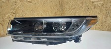Toyota Highlander XU70 Headlight/headlamp ITCA002549