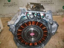 Moteur Honda INSIGHT